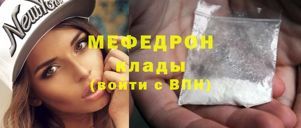индика Аркадак
