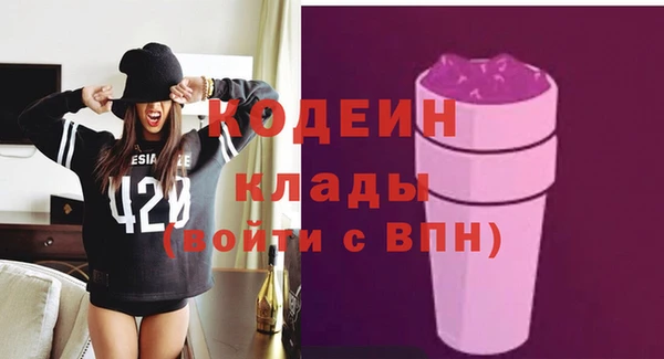 винт Арсеньев