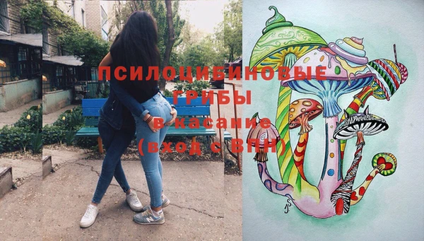 винт Арсеньев