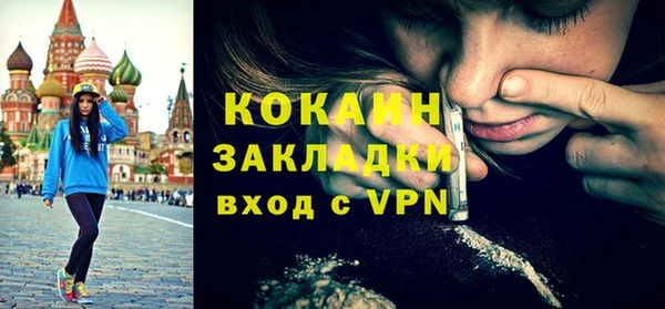 индика Аркадак