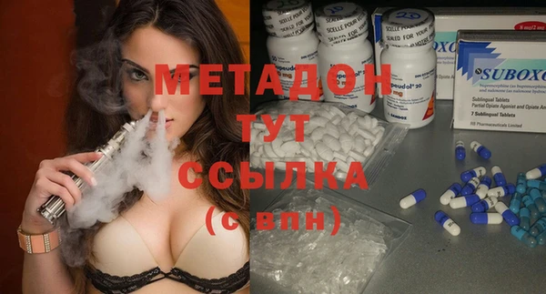 индика Аркадак