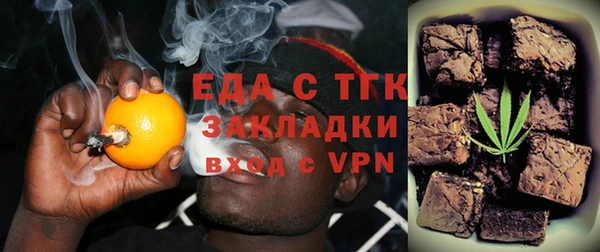 индика Аркадак