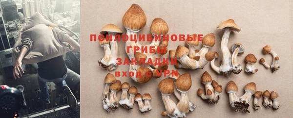 скорость Армянск
