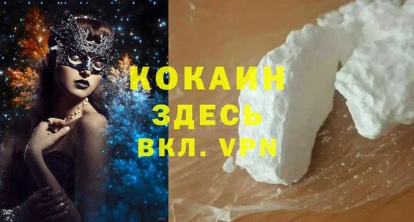 винт Арсеньев