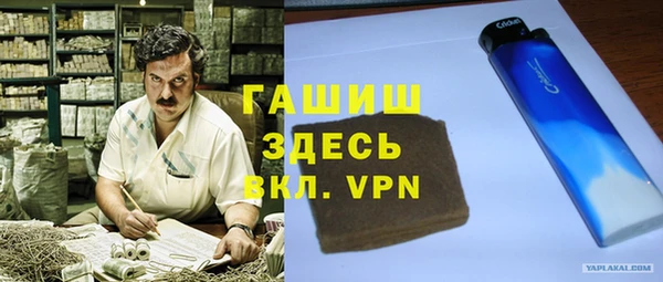 индика Аркадак