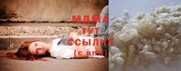индика Аркадак